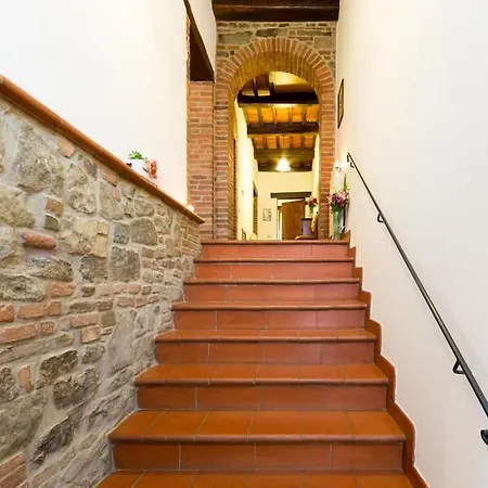 Tuscan In With Private Swimming Pool * 哥尔顿