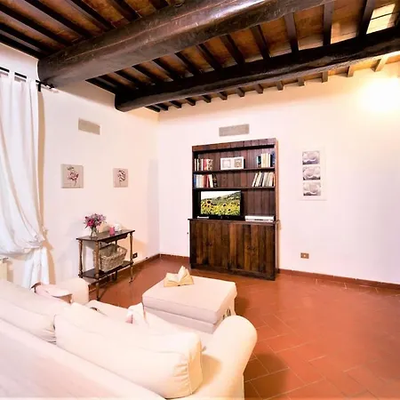 别墅 Tuscan In With Private Swimming Pool