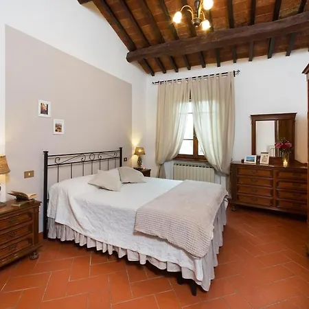 Tuscan In With Private Swimming Pool * 哥尔顿