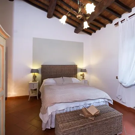 Tuscan In With Private Swimming Pool 哥尔顿
